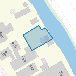 Perceel LGD00-A-1024