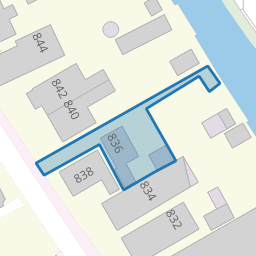 Perceel LGD00-A-1025