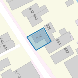 Perceel LGD00-A-1027