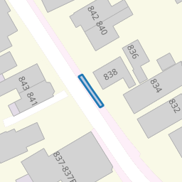 Perceel LGD00-A-1028