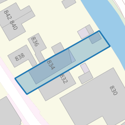 Perceel LGD00-A-1029