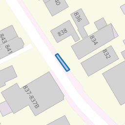 Perceel LGD00-A-1030