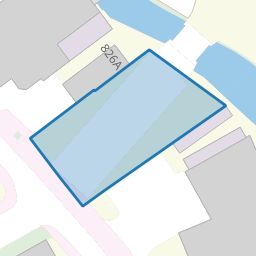 Perceel LGD00-A-1035