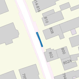 Perceel LGD00-A-1042