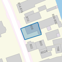 Perceel LGD00-A-1043