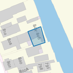 Perceel LGD00-A-1045