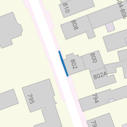 Perceel LGD00-A-1048