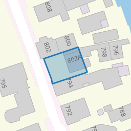 Perceel LGD00-A-1050