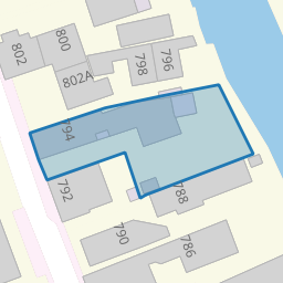 Perceel LGD00-A-1052