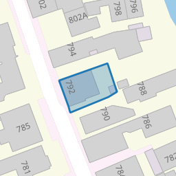 Perceel LGD00-A-1053