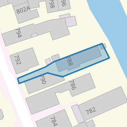 Perceel LGD00-A-1055