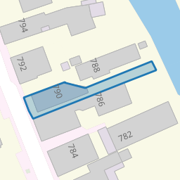 Perceel LGD00-A-1057