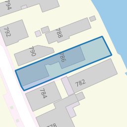 Perceel LGD00-A-1059