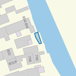 Perceel LGD00-A-1061