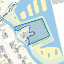 Perceel LGD00-A-1063