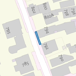 Perceel LGD00-A-1064