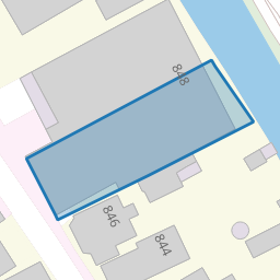 Perceel LGD00-A-1065