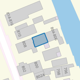 Perceel LGD00-A-1067