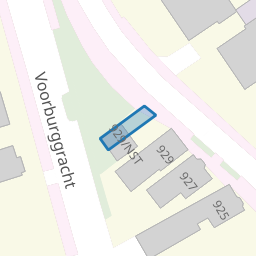 Perceel LGD00-A-1071