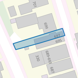 Perceel LGD00-A-1073