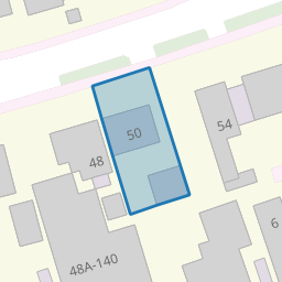 Perceel LGD00-A-1078