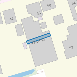 Perceel LGD00-A-1082