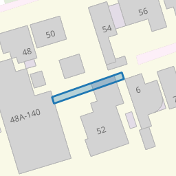 Perceel LGD00-A-1083