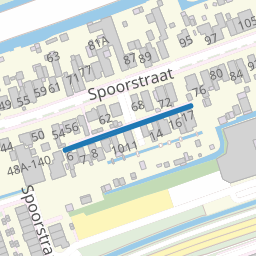 Perceel LGD00-A-1084