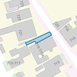 Perceel LGD00-A-1087