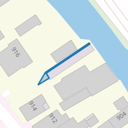 Perceel LGD00-A-1089