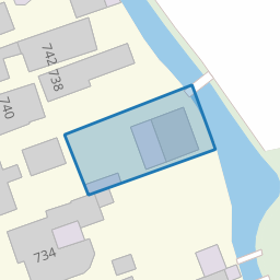 Perceel LGD00-A-1091