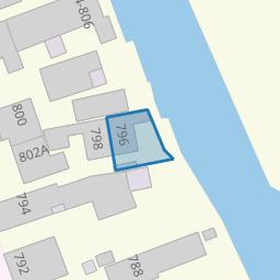 Perceel LGD00-A-1096