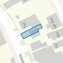 Perceel LGD00-A-1097