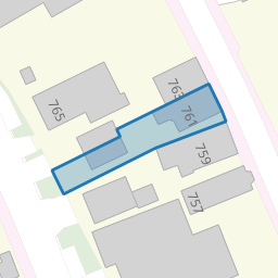 Perceel LGD00-A-1098