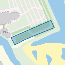 Perceel LGD00-A-1103