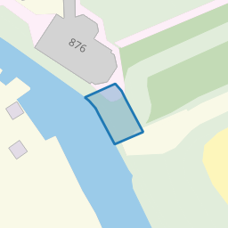 Perceel LGD00-A-1110