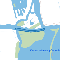 Perceel LGD00-A-1115