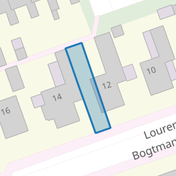 Perceel LGD00-A-1117