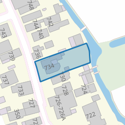 Perceel LGD00-A-1119