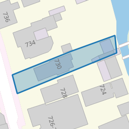 Perceel LGD00-A-1120