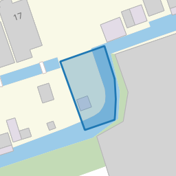 Perceel LGD00-A-1123