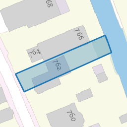 Perceel LGD00-A-1133