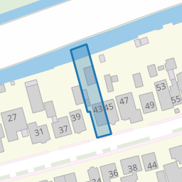 Perceel LGD00-A-1136