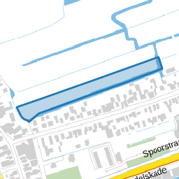 Perceel LGD00-A-1137