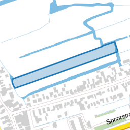 Perceel LGD00-A-1138