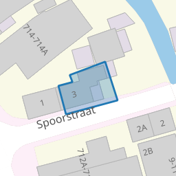 Perceel LGD00-A-1141