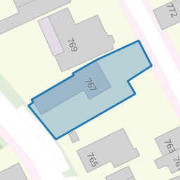 Perceel LGD00-A-1144