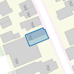 Perceel LGD00-A-1146