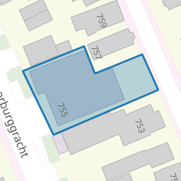 Perceel LGD00-A-1147