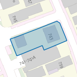 Perceel LGD00-A-1148